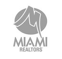 The MIAMI Association of Realtors