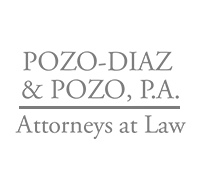 Law In-House Councel