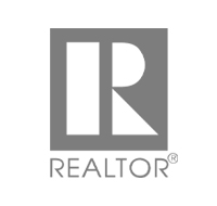 The National Associations of Realtors