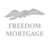 Freedome Mortgage