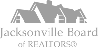Board Jacksonville Realtors