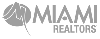 Miami Realtor Board