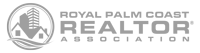 Board Palm Beach Realtors