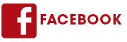 Facebook BrokerNation Real Estate