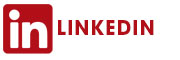 LinkedIn BrokerNation Real Estate
