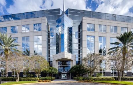 3 BroerkNation Orlando office