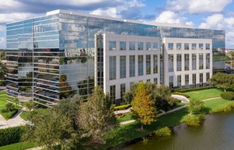 4 BroerkNation Orlando office