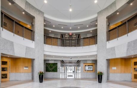 5 BroerkNation Orlando office