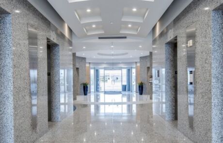 7 BroerkNation Orlando office