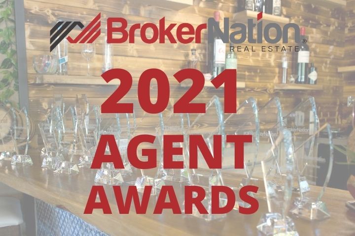 2021 agent awards blog img