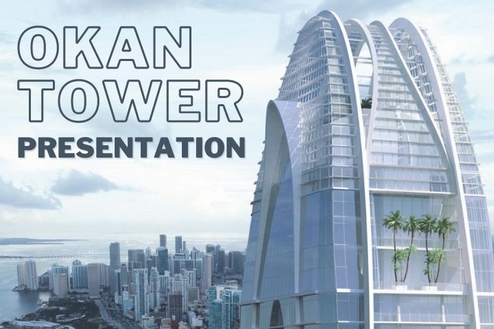 Okan tower img 720x480