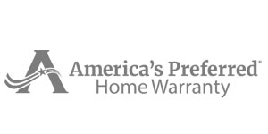 America's Preferred Home Warrenty