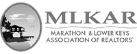 Keys Board of Realtors